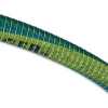 Plastic Chemical hose  | Multi-Chem Green